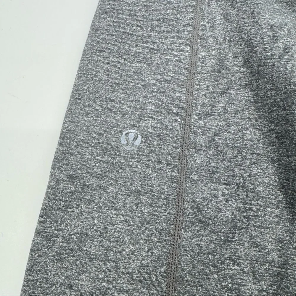 lululemon athletica lululemon mudra